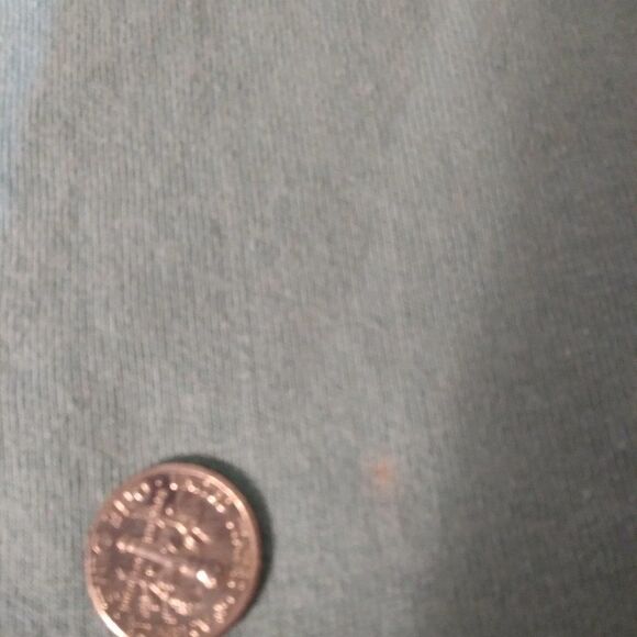 Vintage Caribbean Soul Parrot Graphic Tank Top - Picture 11 of 14